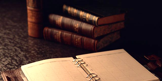 保育園は幼児教育に必要か